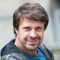 Отзыв от Ратмир - Виза Destination Thailand